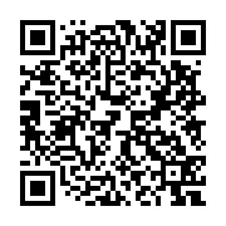 QR code for TIP533
