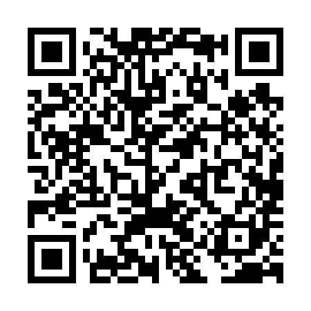 QR code for TIP681