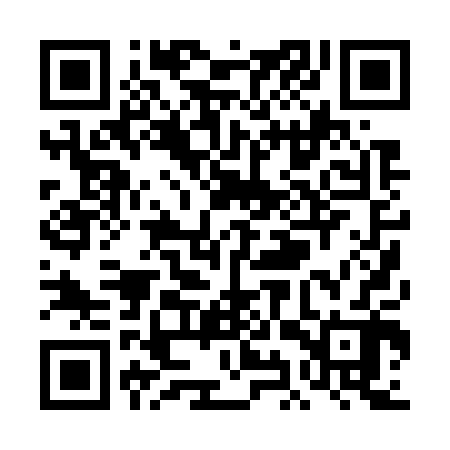 QR code for TIP702