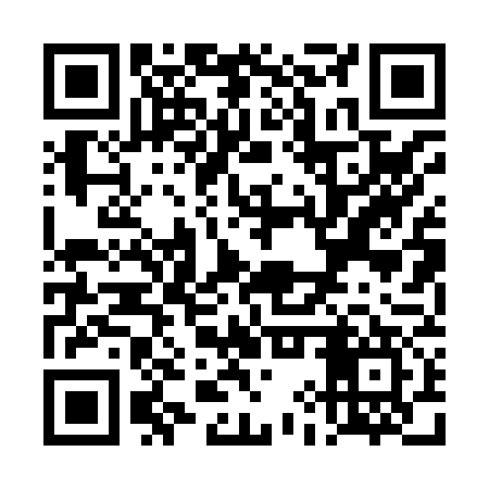 QR code for TIP877