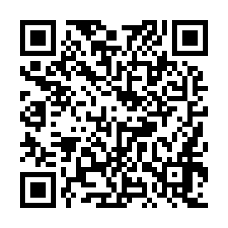 QR code for TIP956
