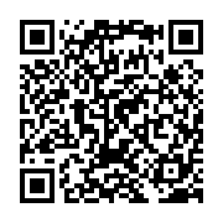 QR code for TIQ115