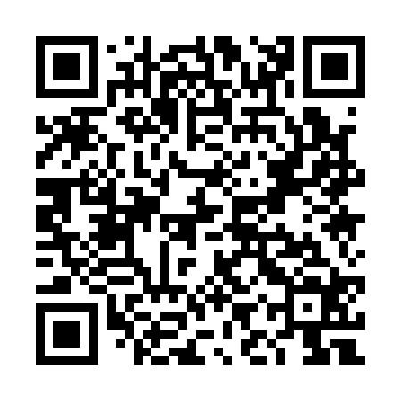 QR code for TIQ124
