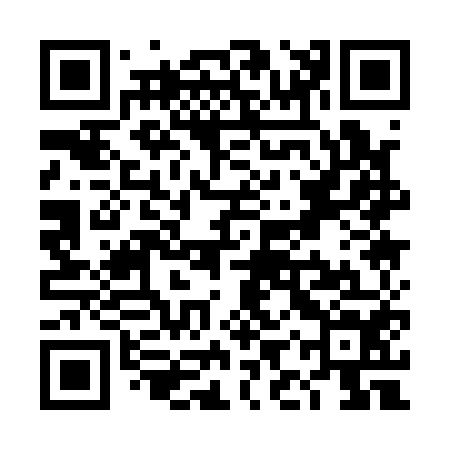 QR code for TIQ154