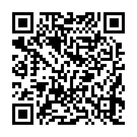 QR code for TIQ278