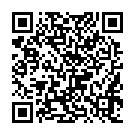 QR code for TIQ356
