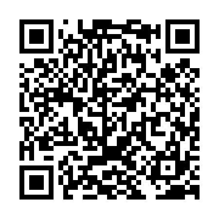 QR code for TIQ437