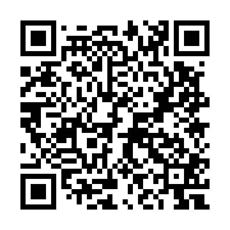 QR code for TIQ501