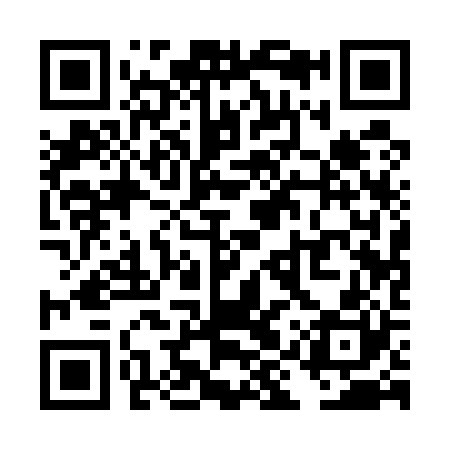 QR code for TIQ520