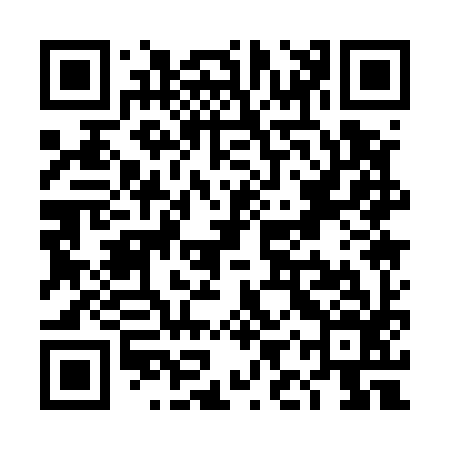 QR code for TIQ596