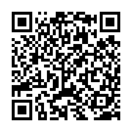QR code for TIQ648