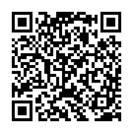 QR code for TIR243