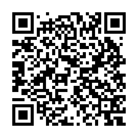QR code for TIR272