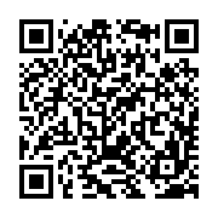 QR code for TIR296
