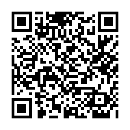 QR code for TIR438