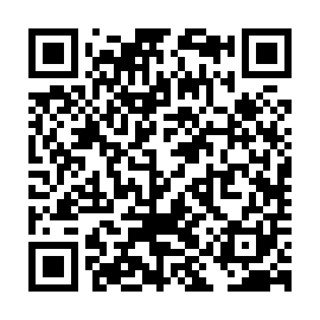 QR code for TIR801