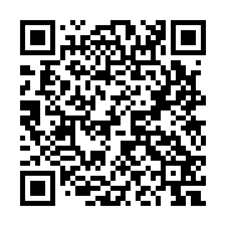 QR code for TIS123