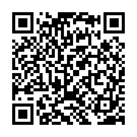 QR code for TIS173