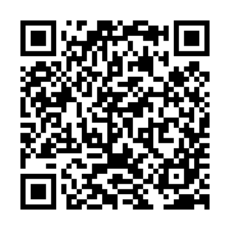 QR code for TIS487