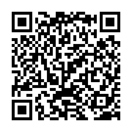QR code for TIS718