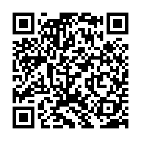 QR code for TIS809