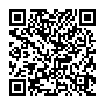 QR code for TIS922