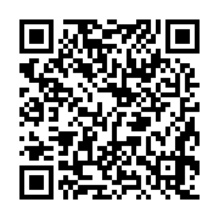 QR code for TIS977