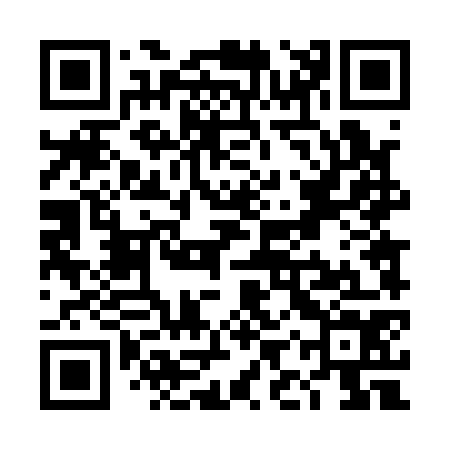 QR code for TIT174