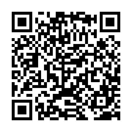 QR code for TIT186