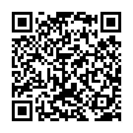 QR code for TIT699