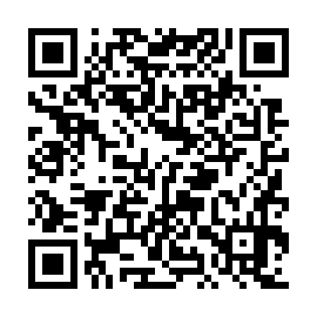 QR code for TIT774