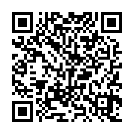 QR code for TIT835