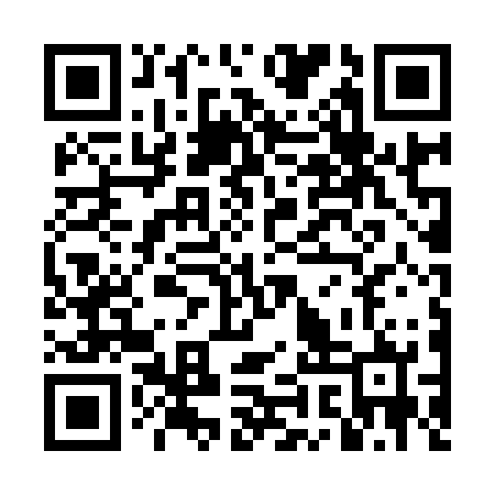 QR code for TIT922