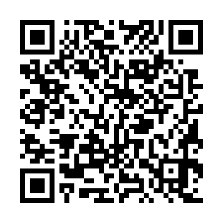 QR code for TIU770