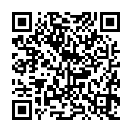 QR code for TIV070