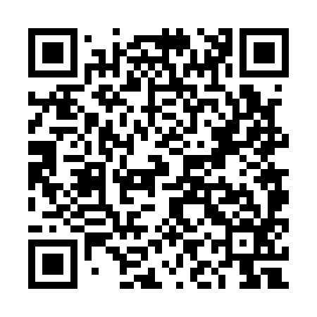 QR code for TIV196