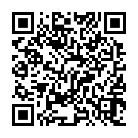 QR code for TIV312