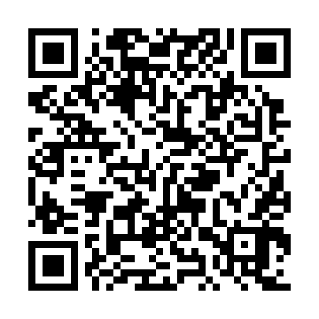 QR code for TIV342