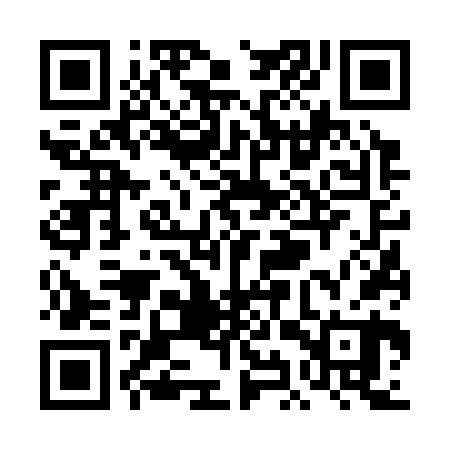 QR code for TIV360