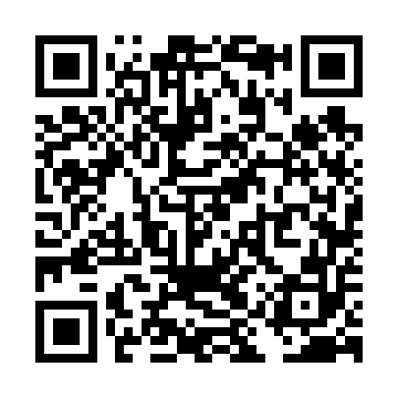 QR code for TIV652