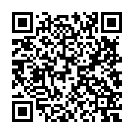 QR code for TIV823
