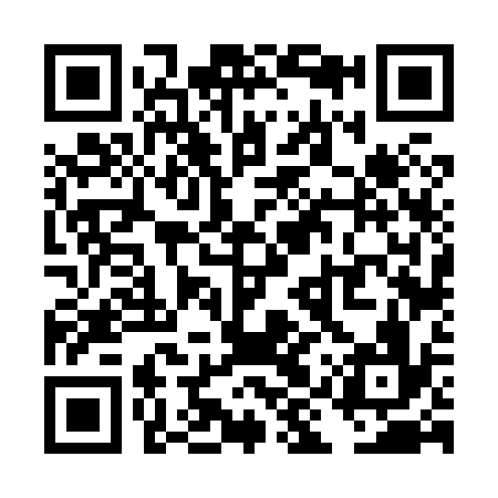 QR code for TIV836