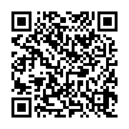 QR code for TIV838