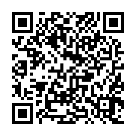QR code for TIV947