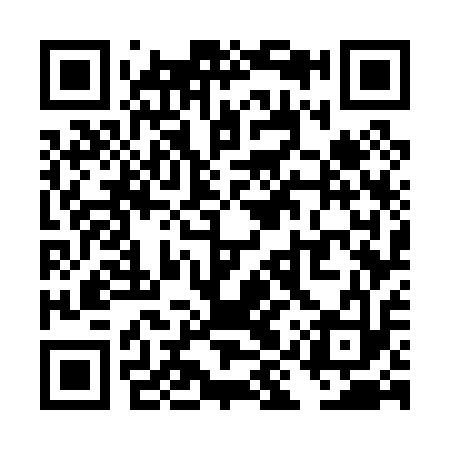 QR code for TIW013