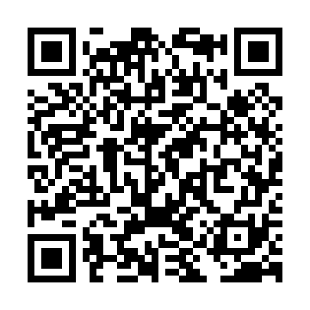 QR code for TIW071