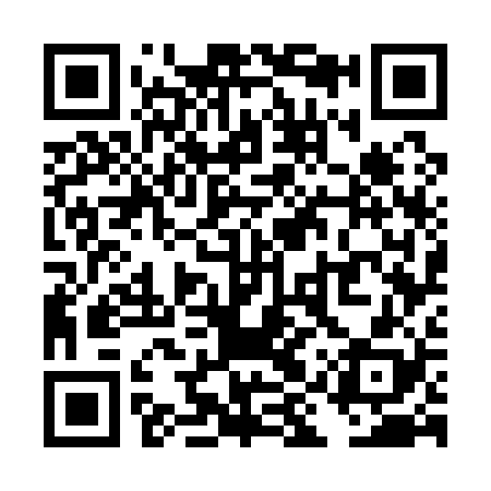 QR code for TIW128