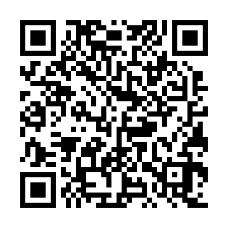 QR code for TIW232