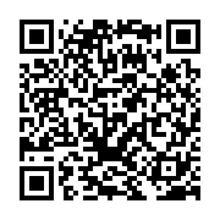 QR code for TIW371