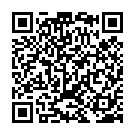 QR code for TIW411
